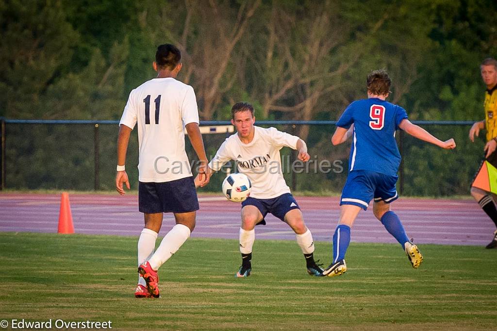 VBSoccervsByrnes -322.jpg